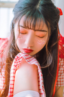 欧美大片在线